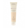 Aveda Color Conserve Daily Color Protect 100 ml