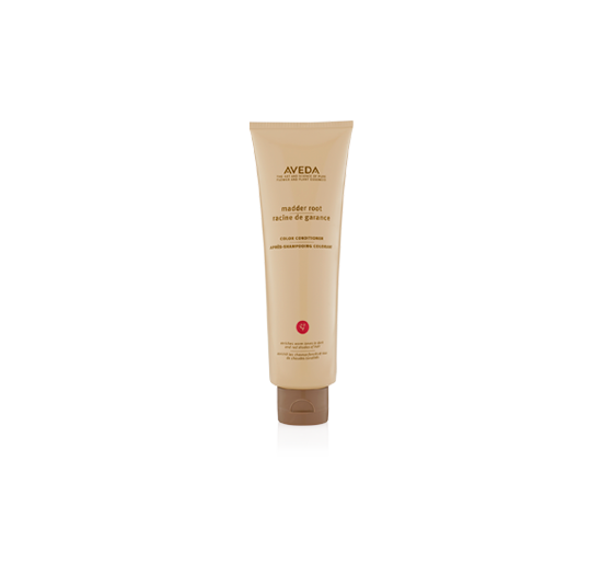 AVEDA Aveda Madder Root Color Conditioner 250 ml 