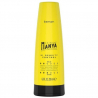 Kemon Hair Manya HI Density Control 200 ml