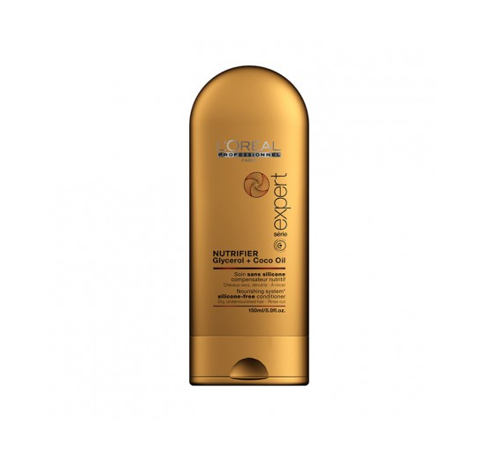 LOREAL L'Oreal Nutrifier Conditioner 150 ml Serie Expert 