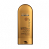 L'Oreal Nutrifier Conditioner 150 ml Serie Expert