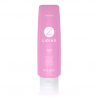 Kemon Liding Color Maschera 200