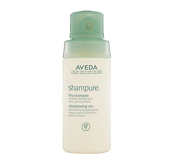 AVEDA Aveda Shampure Shampoo Secco 56 gr. 