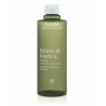 Aveda Botanical Kinetics Exfolianting Creme 150 ml