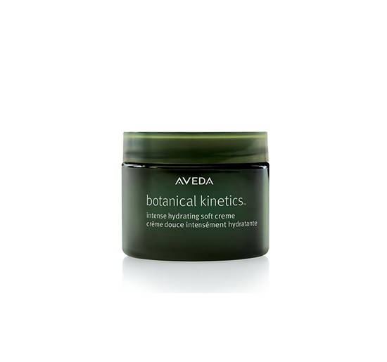 AVEDA Aveda Botanical Kinetics™ Intense Hydrating Soft Creme 50