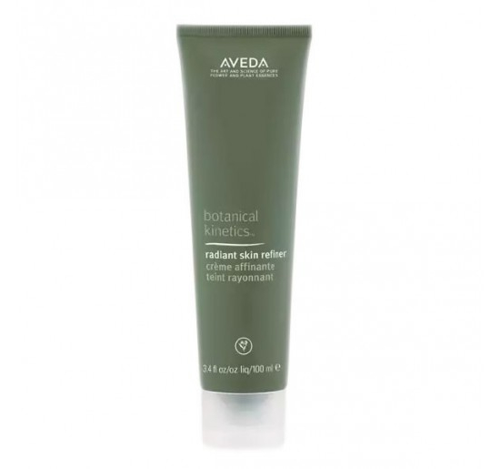 AVEDA Aveda Botanical Kinetics Skin Refiner Scrub 100 ml. 