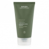 Aveda Botanical Kinetics Exfoliating Cleanser 150 ml.