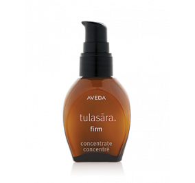 Aveda Tulasara™ Firm Concentrate 30 ml