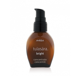 Aveda Tulasara™ Bright Concentrate 30 ml.