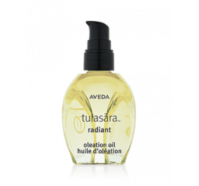 AVEDA Aveda Tulasara™ Radiant Oleation Oil 50 ml. 