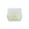 Aveda Tulasara™ Wedding Masque Occhi 15 ml.