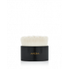Aveda Tulasara™ Facial Dry Brush