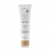 Actyva Volume e Corposità conditioner 150 ml.