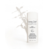 Leonor Greyl Shampoo Vitalisant B 200 ml