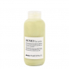DAVINES ESSENTIAL HAIRCARE MOMO HAIR POTION 150 ML