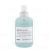 DAVINES ESSENTIAL HAIRCARE MELU HAIR SHIELD 250 ML