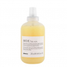 DAVINES ESSENTIAL HAIRCARE DEDE HAIR MIST 250 ML
