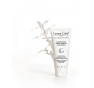LEONOR GREYL Leonor Greyl Shampooing Crème Moelle de Bambou 200