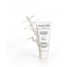 Leonor Greyl Shampooing Crème Moelle de Bambou 1000 ml