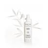 Leonor Greyl Tonique Vegetal 150 ml