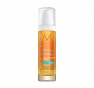 MOROCCANOIL Moroccanoil Smooth Blow-Dry Concentrate 50 ml 
