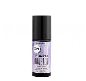 MATRIX STYLE LINK MINERAL BOOSTER 30ML