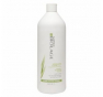 Matrix Biolage Normalizing Clean Reset Shampoo 1000 ml Matrix 