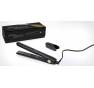 GHD (NEW) GOLD STYLER 
