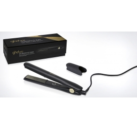 GHD (NEW) GOLD STYLER 