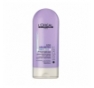 LOREAL SERIE EXPERT LISS UNLIMITED CONDITIONER 150 ML 