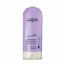 SERIE EXPERT LISS UNLIMITED CONDITIONER 150 ML