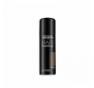 LOREAL HAIR TOUCH UP WARM BLONDE 75 ML 