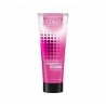 COLOR EXTEND MEGA MASK 200 ML