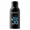 WAX BLAST 10 150 ML
