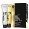 METAL FIX 08 2 X 20 ML