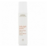 DAILY LIGHT GUARD DEFENSE FLUID SPF 30 30 ML