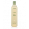 CONFIXOR LIQUID GEL 250 ML