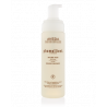 PHOMOLLIENT STYLING FOAM 50 ML