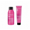 COLOR EXTEND MAGNETICS SHAMPOO 50 ML + CONDITIONER 30 ML