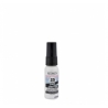 ONE UNITED TREATMENT 30 ML