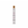 COLORE BRILLANTE SHAMPOO 100 ML
