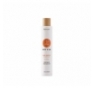 ACTYVA LINFA SOLARE SHAMPOO 250 ML 