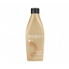 Redken All Soft Conditioner 250 ml