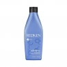 Redken Extreme Conditioner 250 ml