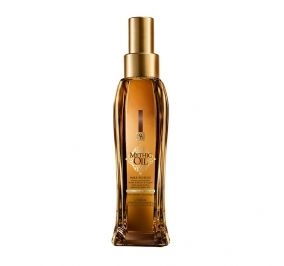 L'Oreal Mythic Oil Huile Richesse 100 ml