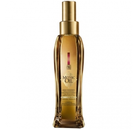 L'Oreal Mythic Oil Huile Radiance 100 ml