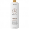 Kemon Actyva Disciplina Shampoo 100 ml
