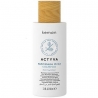 Kemon Actyva Nutrizione Ricca shampoo 100 ml