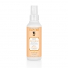 Alfaparf Precious Nature Colored Hair Leave-in 125ml
