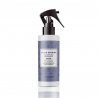 Alfaparf Style Stories Sculpting Hairspray 250 ml